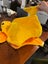 Baby Shark toddler/small kid costume Carousel 7