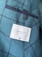 Boglioli linen and wool blazer, size EU 52 (large) Carousel 4