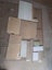 Gib Board Offcuts Carousel 1