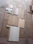 Gib Board Offcuts Carousel 2