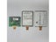 IPod SSD IPod 5th Video 7th Classic 160GB SSD Upgrade 256GB 512GB 1TB Replace Carousel 2