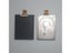 IPod SSD IPod 5th Video 7th Classic 160GB SSD Upgrade 256GB 512GB 1TB Replace Carousel 4