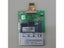 IPod SSD IPod 5th Video 7th Classic 160GB SSD Upgrade 256GB 512GB 1TB Replace Carousel 5