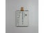 IPod SSD IPod 5th Video 7th Classic 160GB SSD Upgrade 256GB 512GB 1TB Replace Carousel 6