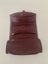 Cartier Paris. Quality leather Jewellery pouch Carousel 2