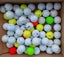 Loading Image 1 of 2