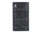 Universal Replacement Remote Control For Bose Sound Touch Wave Music Radio Carousel 5