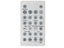 Universal Replacement Remote Control For Bose Sound Touch Wave Music Radio Carousel 6