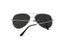 Fashion Pinhole Glasses Correct Myopia Anti-Fatigue Eye Protection Carousel 4