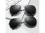 Fashion Pinhole Glasses Correct Myopia Anti-Fatigue Eye Protection Carousel 6