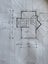 House plans Carousel 4