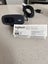 Logitech C270 HD WEBCAM - like new Carousel 4