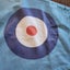 Loading Image 2 of 4