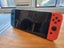 Nintendo Switch OLED Model Console (Neon) Carousel 3
