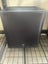 Onkyo thx 7.1-ch home theatre system Carousel 3