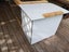 Rabbit hutch Carousel 3