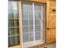 Insect Screen Window Screen Carousel 1