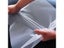 Insect Screen Window Screen Carousel 5