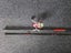 3.6m Fishing Rod Carousel 1