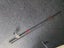 3.6m Fishing Rod Carousel 4