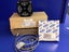 Westach EGT Quad Gauge Kit Carousel 1