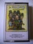 #* "The Amazing Uncle Bob's Jug Band" - Live Cassette Tape (Australia 1998) *# Carousel 1