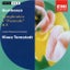 Beethoven, Klaus Tennstedt – Symphonien 6 "Pastorale" & 8 Carousel 1
