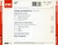 Beethoven, Klaus Tennstedt – Symphonien 6 "Pastorale" & 8 Carousel 2
