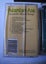 #* 3 x Classic Kiwi Tapes - John Rowles, John Grenell & Favourite Maori Songs *# Carousel 3