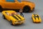 Transformers Bumblebee Studio Series 15BB Deluxe Classic Camaro Charlie Figure Carousel 2