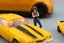Transformers Bumblebee Studio Series 15BB Deluxe Classic Camaro Charlie Figure Carousel 3