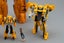 Transformers Bumblebee Studio Series 15BB Deluxe Classic Camaro Charlie Figure Carousel 4