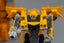 Transformers Bumblebee Studio Series 15BB Deluxe Classic Camaro Charlie Figure Carousel 5