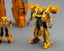 Transformers Bumblebee Studio Series 15BB Deluxe Classic Camaro Charlie Figure Carousel 6