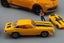 Transformers Bumblebee Studio Series 15BB Deluxe Classic Camaro Charlie Figure Carousel 9