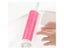 1pcs Cleaner Remover Pet Rubber Brush Home Accessory Sticking Brush Hair Picker Carousel 3