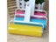 1pcs Cleaner Remover Pet Rubber Brush Home Accessory Sticking Brush Hair Picker Carousel 4
