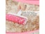 1pcs Cleaner Remover Pet Rubber Brush Home Accessory Sticking Brush Hair Picker Carousel 5