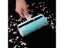 1pcs Cleaner Remover Pet Rubber Brush Home Accessory Sticking Brush Hair Picker Carousel 7
