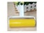 1pcs Cleaner Remover Pet Rubber Brush Home Accessory Sticking Brush Hair Picker Carousel 1