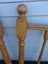 Wooden Interior balustrades Carousel 3