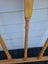 Wooden Interior balustrades Carousel 4