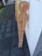 Wooden Interior balustrades Carousel 8