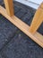 Wooden Interior balustrades Carousel 9