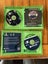 FIFA 16-23 XBOX One Games Bundle Carousel 3