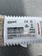 Bissell Steam Mop Carousel 2