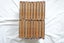 Tokugawa Ieyasu 18 volumes set Yamaoka Sohachi in *Japanese* (SKU BK41) Carousel 2