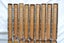 Tokugawa Ieyasu 18 volumes set Yamaoka Sohachi in *Japanese* (SKU BK41) Carousel 3