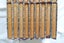 Tokugawa Ieyasu 18 volumes set Yamaoka Sohachi in *Japanese* (SKU BK41) Carousel 4