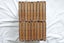 Tokugawa Ieyasu 18 volumes set Yamaoka Sohachi in *Japanese* (SKU BK41) Carousel 5